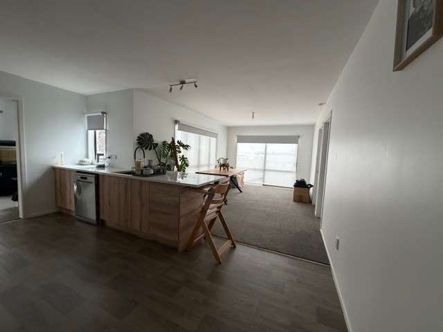 7 Ngapararoa Drive 1098_3