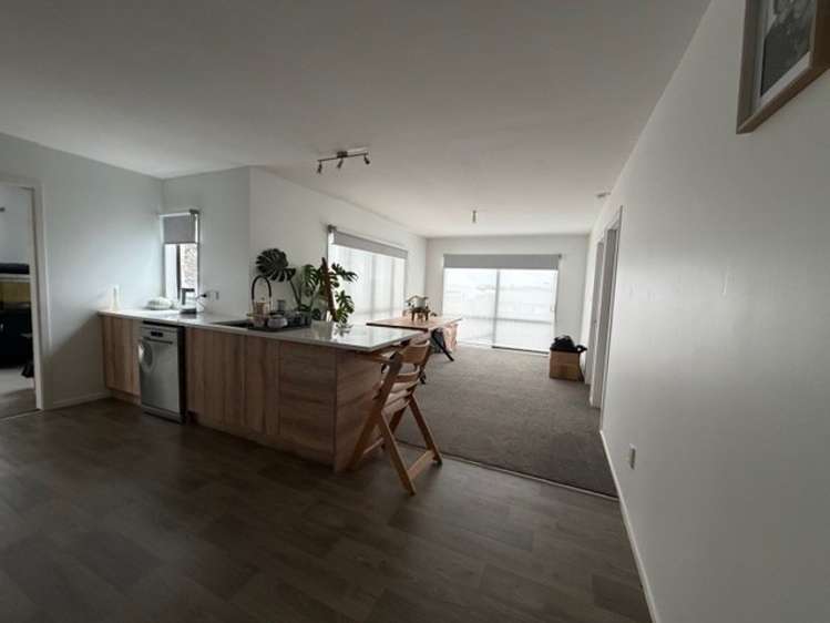 7 Ngapararoa Drive 1098_3