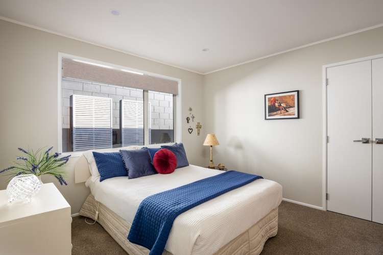 374b Carrington Street Upper Vogeltown_18