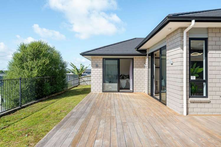 12 Paiaka Place Rototuna North_30