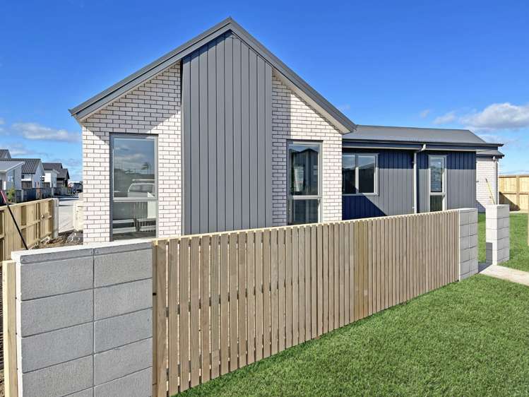 2 Salers Lane Papamoa_0