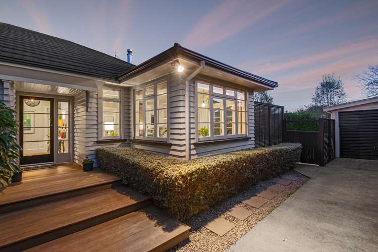 151 Rutland Street Saint Albans_17