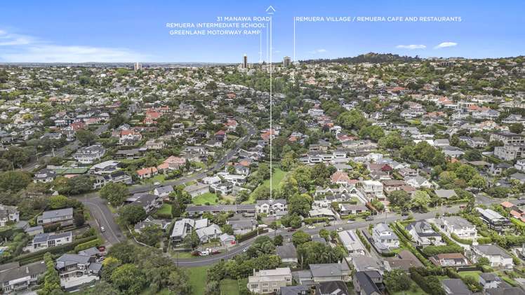 31 Manawa Road Remuera_27