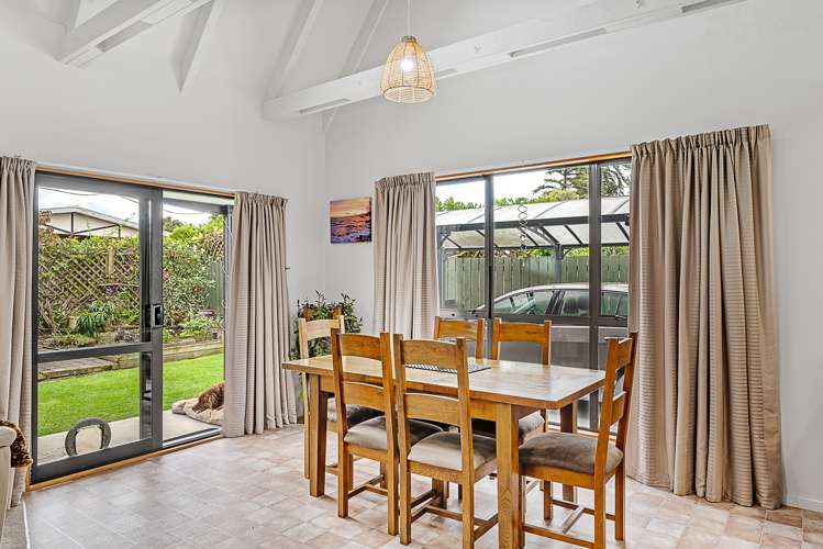 16a Eltham Road Blenheim Central_5