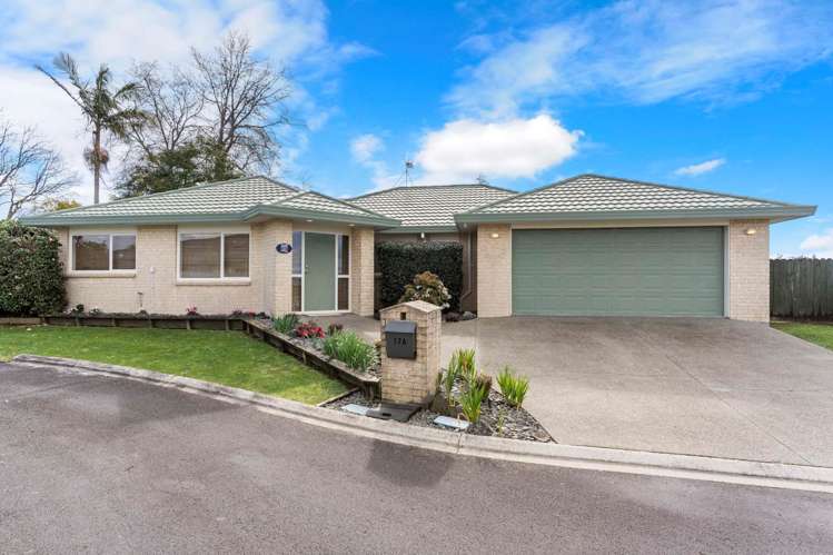 17A Shannon Grove Pukekohe_23