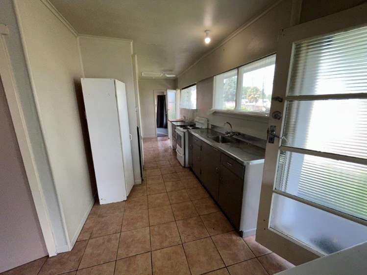 2/342 Waihi Road 1080_1