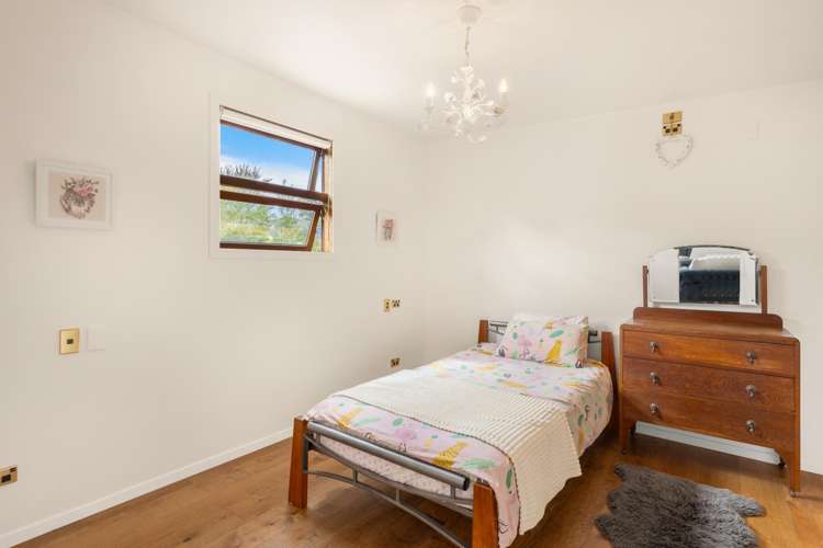 48 Doel Road Kawakawa_10