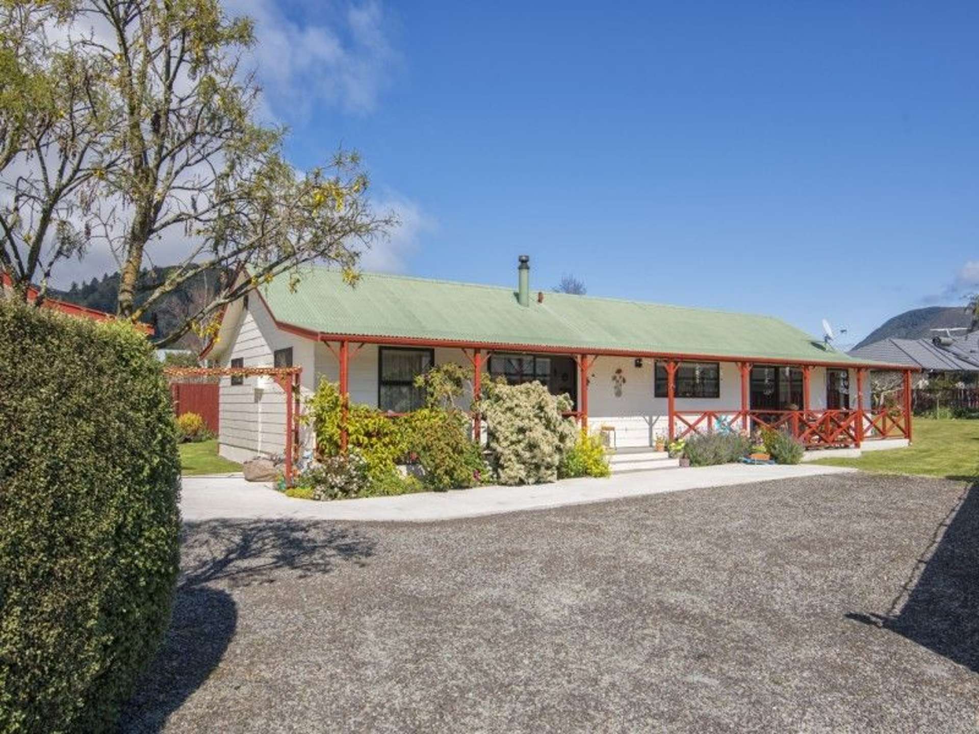 4a Huia Street Waikawa_0