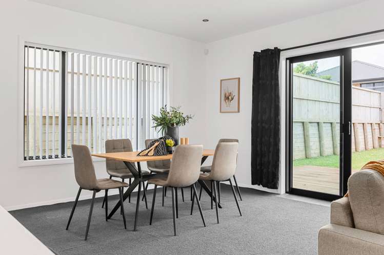 22 Northbrook Glen Flagstaff_10