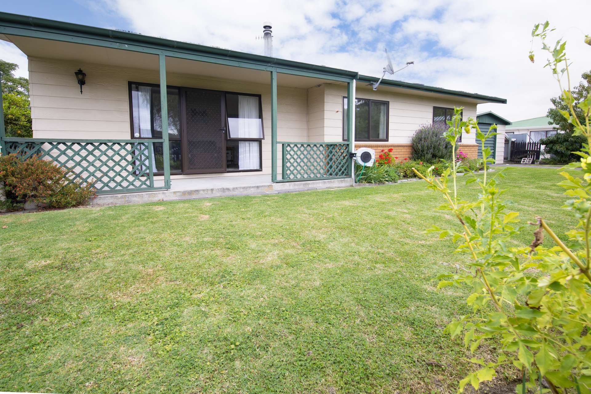 2 Beveridge Place Greenmeadows_0