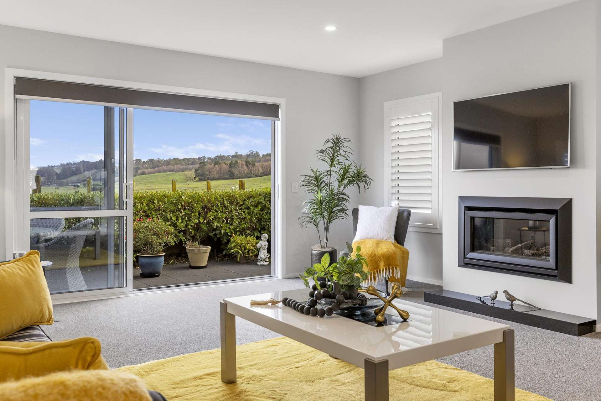 11 Mayfly Grove Nukuhau_0