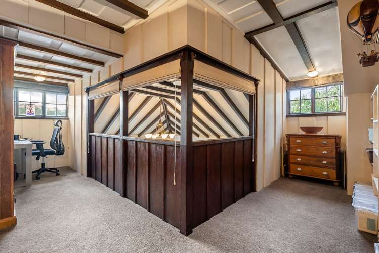 23 St Michaels Crescent Kelburn_12