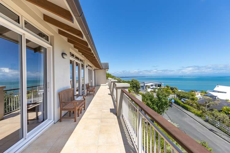 71 The Cliffs Britannia Heights_9