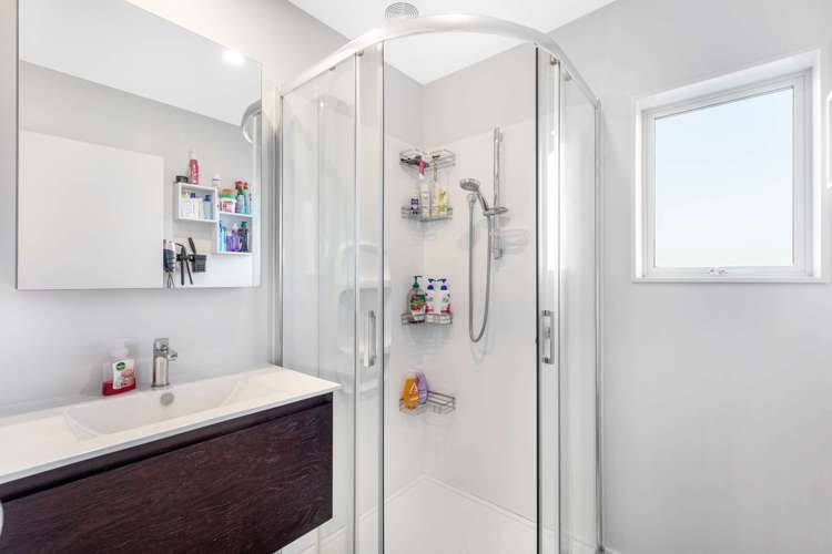 14 Greyfern Lane Sefton_16