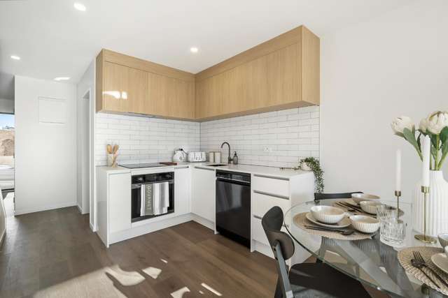 4/4 Limestone Drive Hobsonville_4