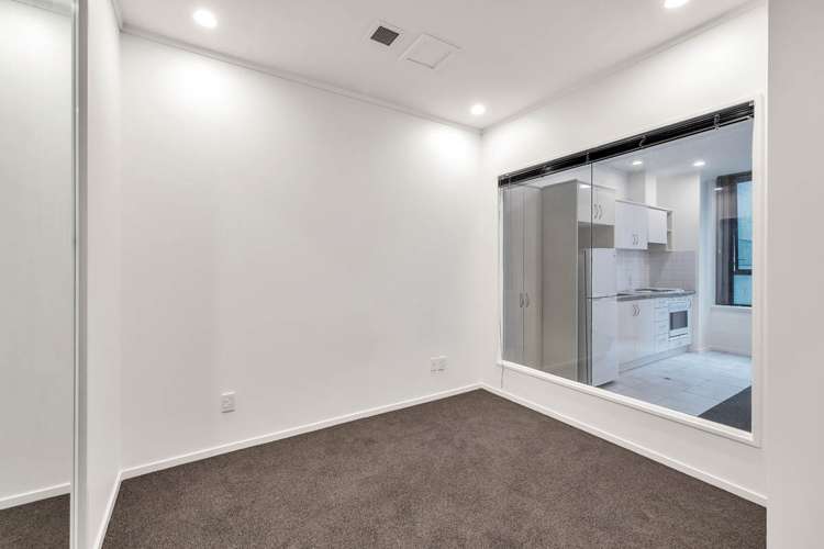 6g/105 Albert Street Auckland Central_4