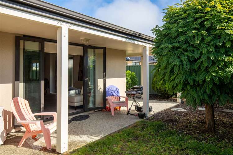 15a Waenga Drive Cromwell_19