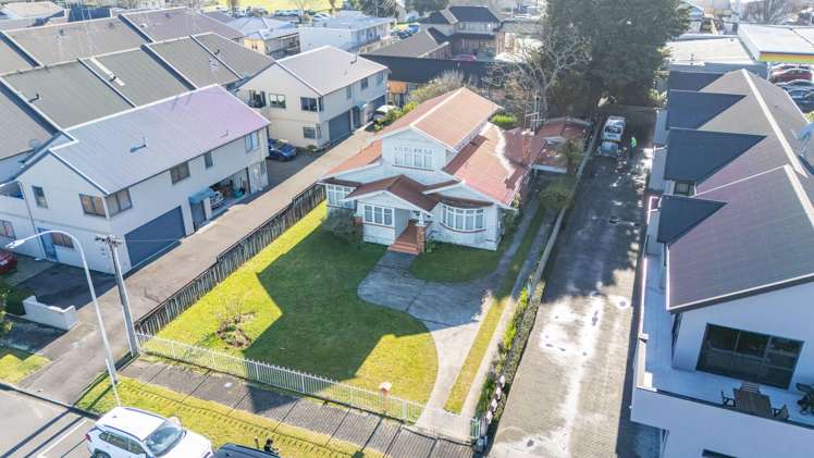 422 Tristram Street Whitiora_10