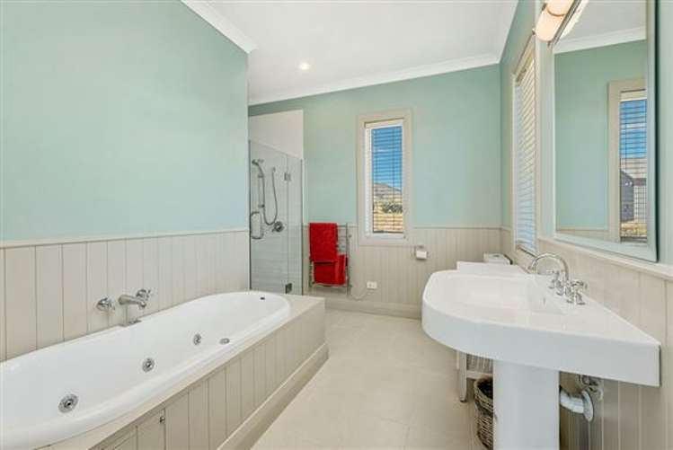 31 Lusher Road Patearoa_10