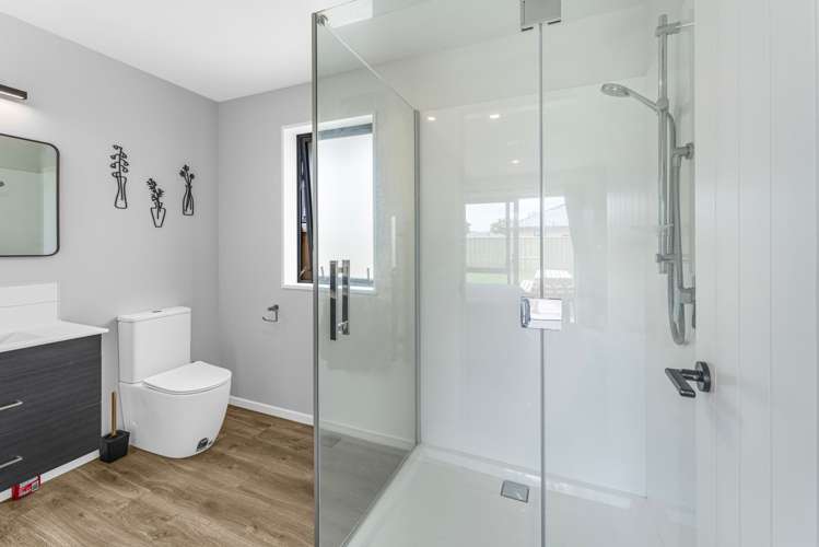 58F Ashbury Drive Tinwald Ashburton_16