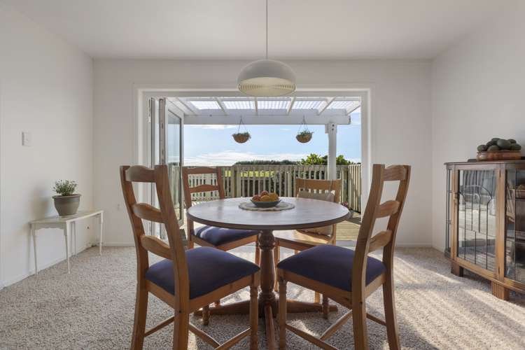 57c Anglers Avenue Warea_10