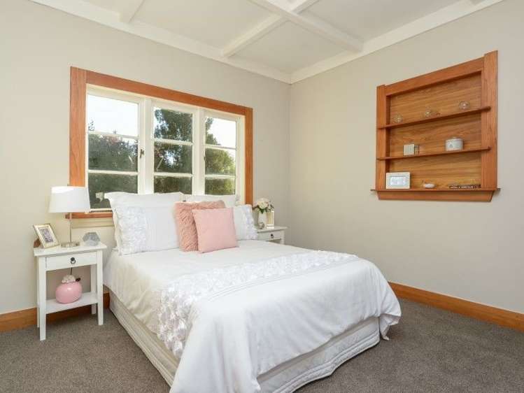 73 Bankwood Road Chartwell_11