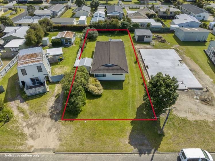 305 Papanui Road Whangamata_15