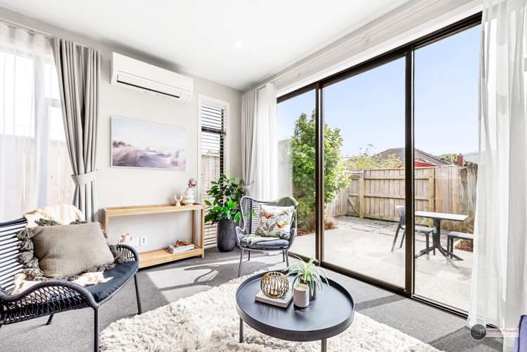 19 Ron Deal Way Epuni_6