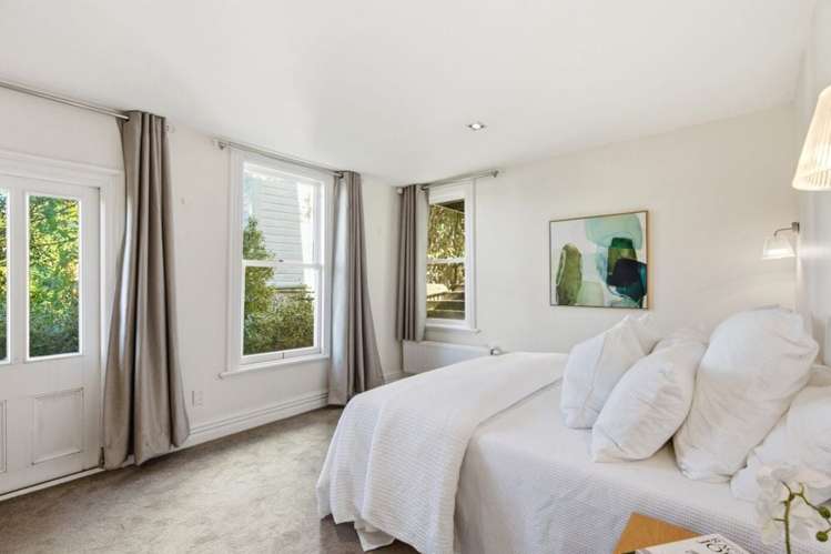 8 Bruce Avenue Brooklyn_8