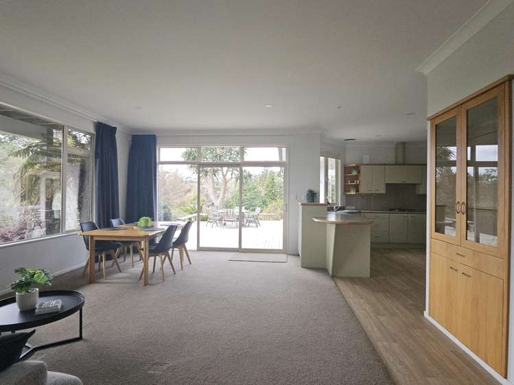 268 Ruahihi Road Omanawa_14