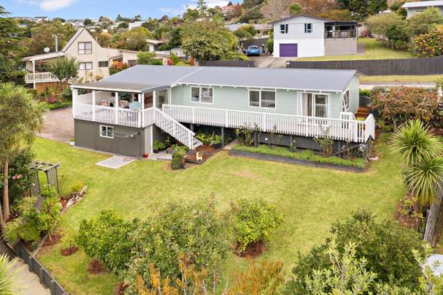 Private Haven, Perfect Location