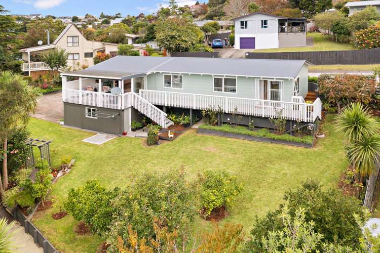 23 Hatfield Heights Hatfields Beach_0