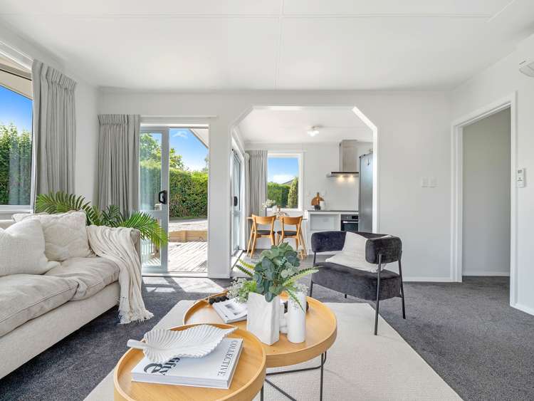 32 Wrigley Road Fordlands_10