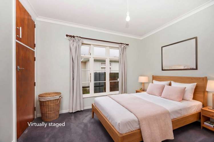 25 Liverpool Street Takaro_9