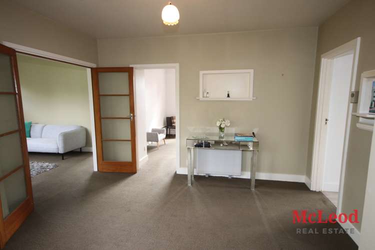 59 Short Street Ashburton_5