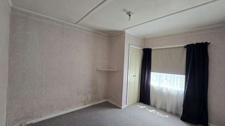 3 Granton Place Tokoroa_6