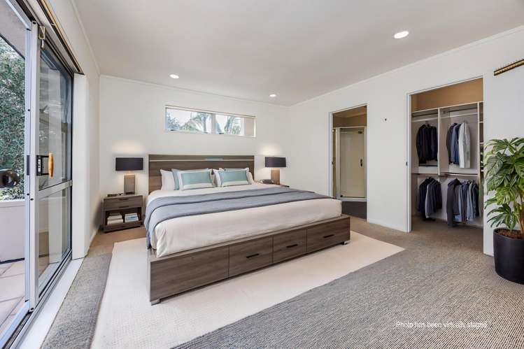 1/27 Leicester Parade Somerville_11