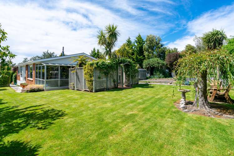 39 Bremner Street Fairfield_17