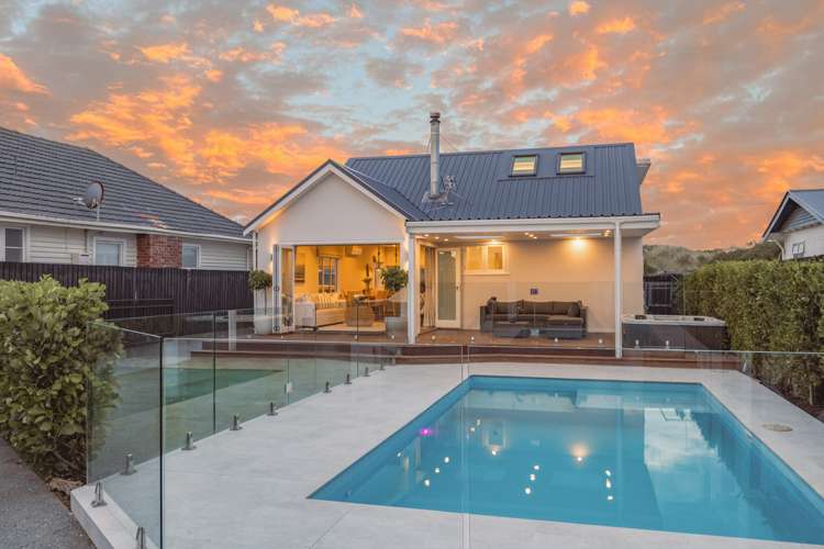 35 Marine Parade North New Brighton_19