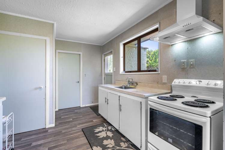 143 Regent Street Heidelberg_7