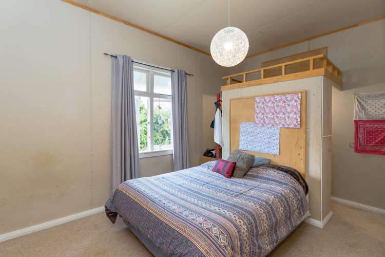 317 Wood Street Greytown_11