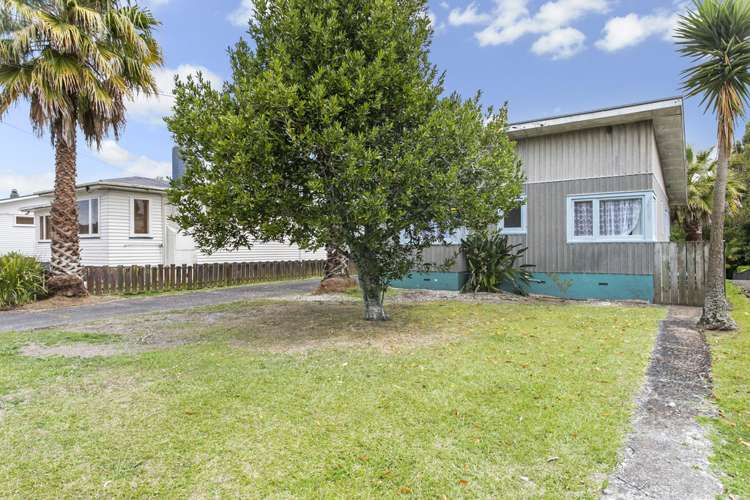 59 Godley Road Green Bay_17