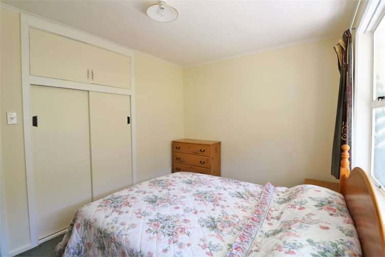 5 Guthrie Street West End_5
