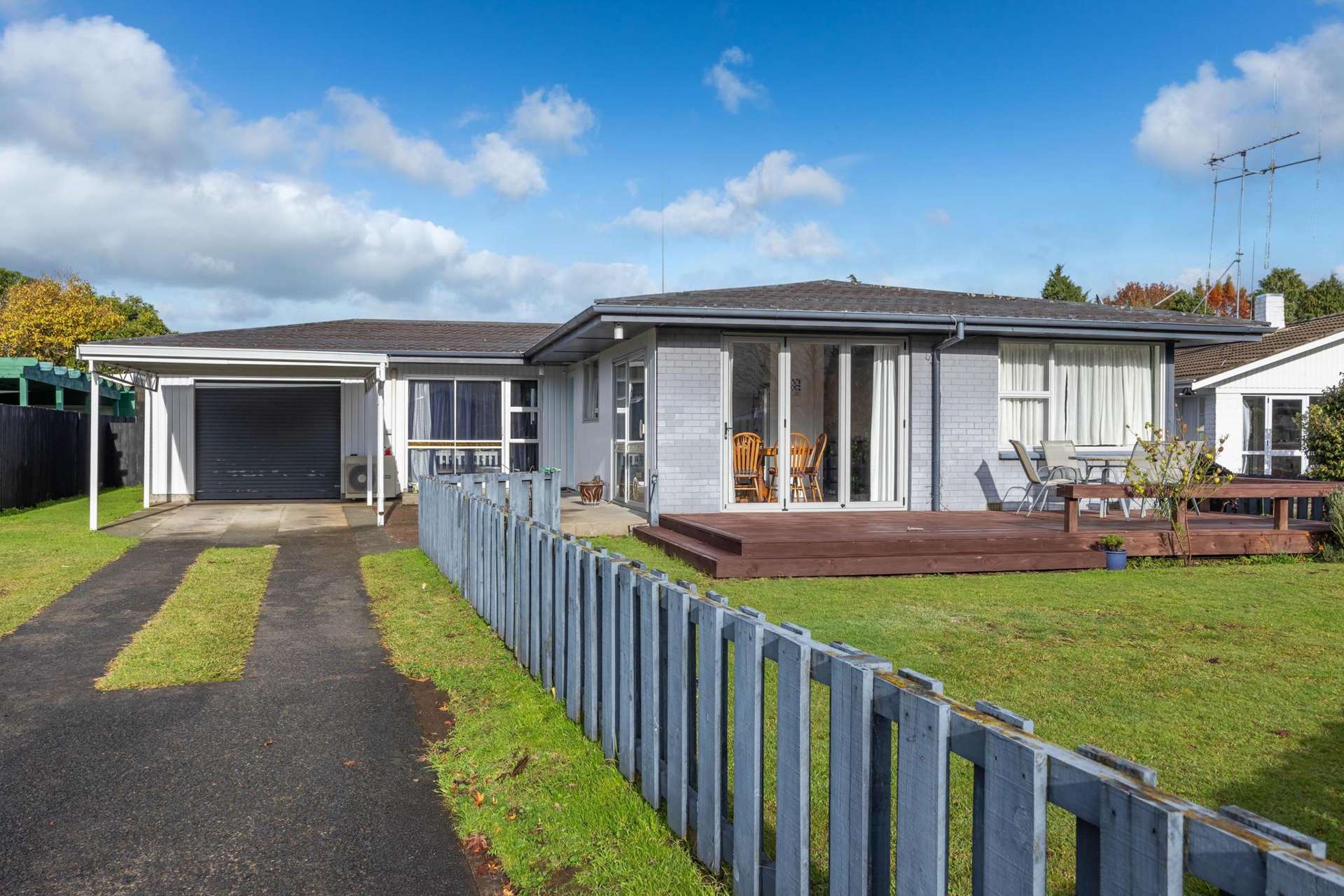 369 Christie Avenue Te Awamutu_0