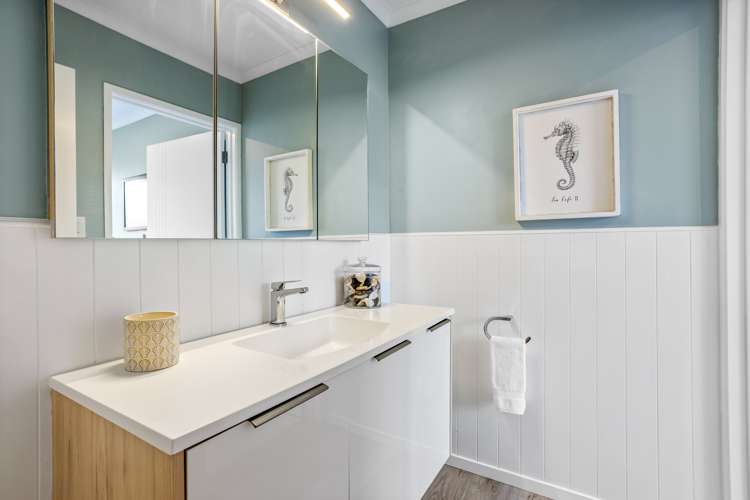 12 Urumaraki Avenue Helensville_11