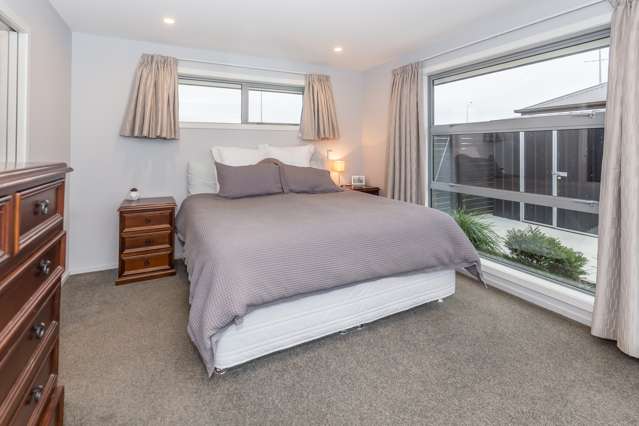 23 Bofors Close Wigram_3