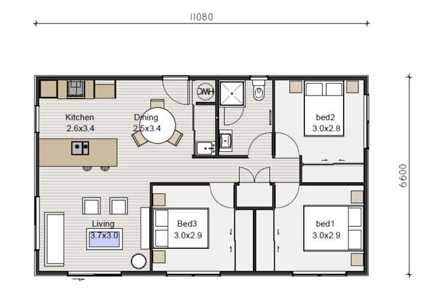 184 Mahurangi East Road Snells Beach_4