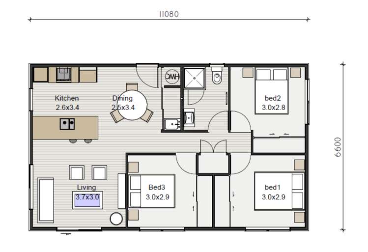 184 Mahurangi East Road_4