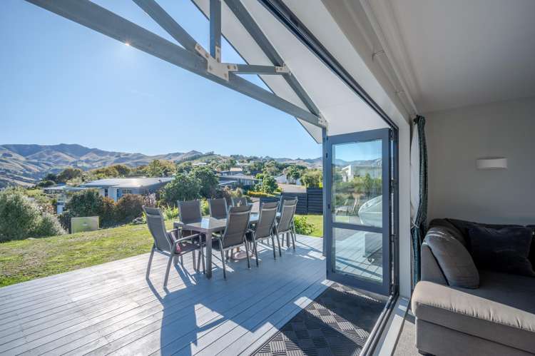 13 Monarch Drive Robinsons Bay_23