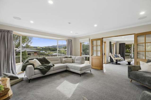 33 Howorth Road Fairfield_3